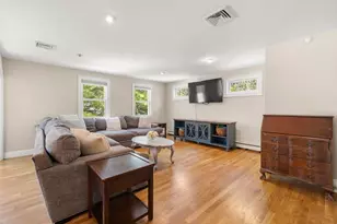302 Ames Way, Barnstable, MA 02632 - Photo 14