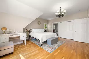 302 Ames Way, Barnstable, MA 02632 - Photo 1