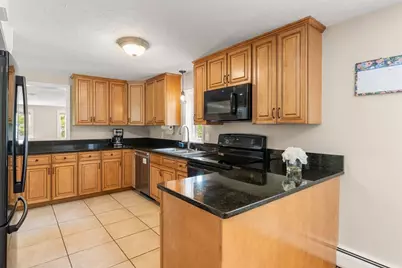 302 Ames Way, Barnstable, MA 02632 - Photo 12