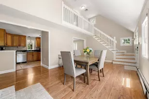 302 Ames Way, Barnstable, MA 02632 - Photo 4