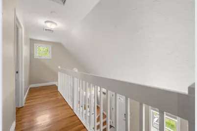 302 Ames Way, Barnstable, MA 02632 - Photo 20