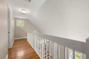 302 Ames Way, Barnstable, MA 02632 - Photo 20