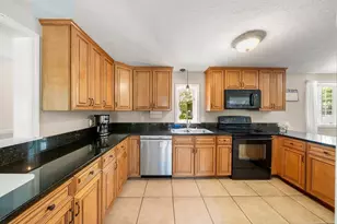 302 Ames Way, Barnstable, MA 02632 - Photo 10