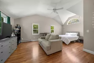 302 Ames Way, Barnstable, MA 02632 - Photo 16