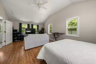 302 Ames Way, Barnstable, MA 02632 - Photo 18