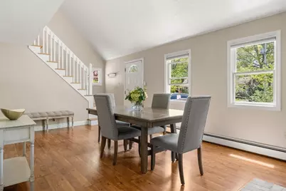 302 Ames Way, Barnstable, MA 02632 - Photo 4
