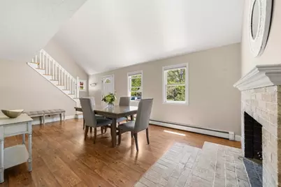 302 Ames Way, Barnstable, MA 02632 - Photo 6