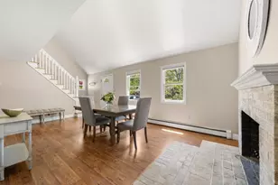 302 Ames Way, Barnstable, MA 02632 - Photo 6