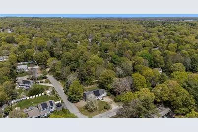 302 Ames Way, Barnstable, MA 02632 - Photo 34