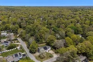 302 Ames Way, Barnstable, MA 02632 - Photo 34
