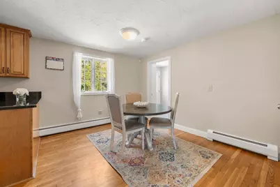 302 Ames Way, Barnstable, MA 02632 - Photo 8