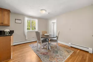 302 Ames Way, Barnstable, MA 02632 - Photo 8