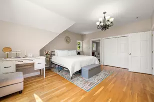302 Ames Way, Barnstable, MA 02632 - Photo 20