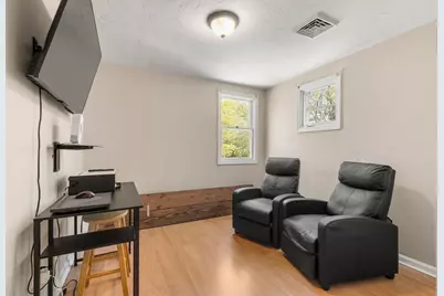 302 Ames Way, Barnstable, MA 02632 - Photo 28
