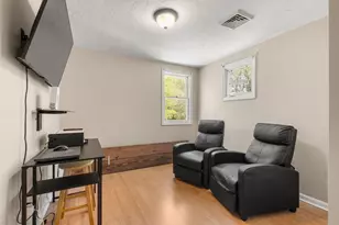 302 Ames Way, Barnstable, MA 02632 - Photo 28