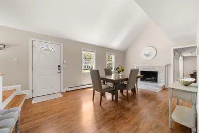 302 Ames Way, Barnstable, MA 02632 - Photo 8
