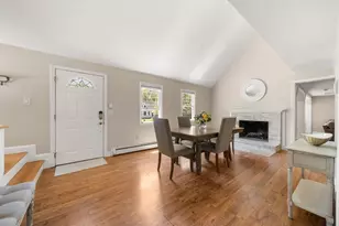 302 Ames Way, Barnstable, MA 02632 - Photo 8