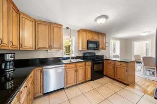 302 Ames Way, Barnstable, MA 02632 - Photo 12