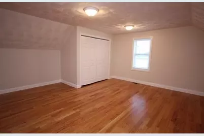 23 Williams Street #1, Waltham, MA 02453 - Photo 6