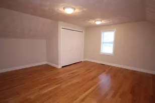 23 Williams St, Waltham, MA 02453 - Photo 6