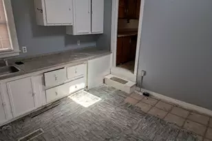 88 Empire St, Lynn, MA 01902 - Photo 18