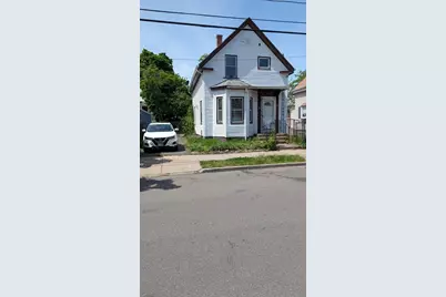 88 Empire Street, Lynn, MA 01902 - Photo 1