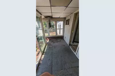 88 Empire Street, Lynn, MA 01902 - Photo 14