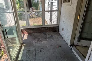 88 Empire St, Lynn, MA 01902 - Photo 14