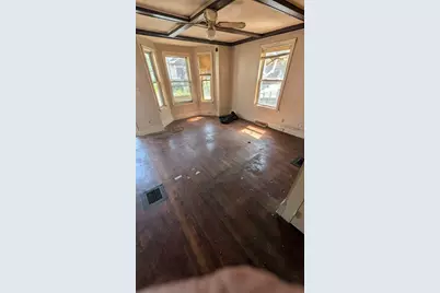 88 Empire Street, Lynn, MA 01902 - Photo 12