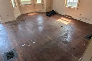 88 Empire St, Lynn, MA 01902 - Photo 12