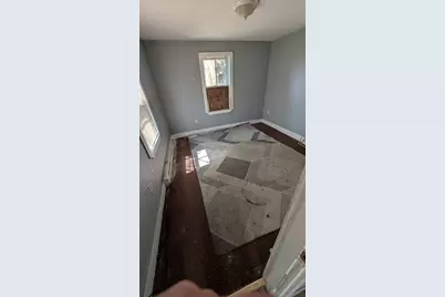 88 Empire Street, Lynn, MA 01902 - Photo 16
