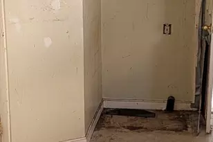 88 Empire St, Lynn, MA 01902 - Photo 6