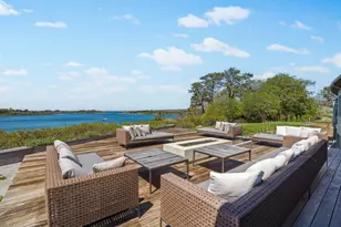 18 Point Inner Way, Chilmark, MA 02535 - Photo 18