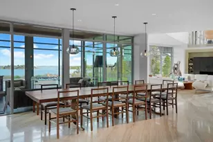 18 Point Inner Way, Chilmark, MA 02535 - Photo 16