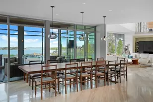 18 Point Inner Way, Chilmark, MA 02535 - Photo 16
