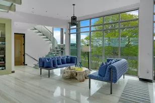 18 Point Inner Way, Chilmark, MA 02535 - Photo 14