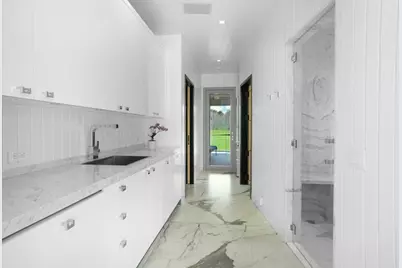 18 Point Inner Way, Chilmark, MA 02535 - Photo 36