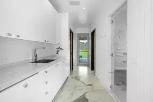 18 Point Inner Way, Chilmark, MA 02535 - Photo 36