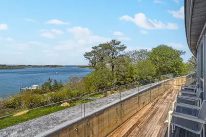 18 Point Inner Way, Chilmark, MA 02535 - Photo 28