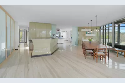 18 Point Inner Way, Chilmark, MA 02535 - Photo 16