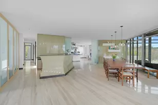 18 Point Inner Way, Chilmark, MA 02535 - Photo 16