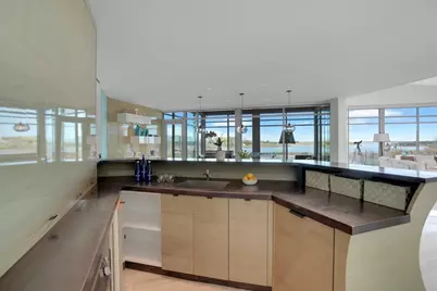 18 Point Inner Way, Chilmark, MA 02535 - Photo 18