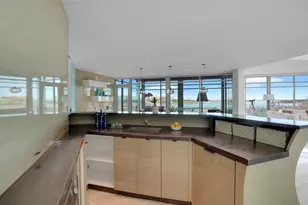 18 Point Inner Way, Chilmark, MA 02535 - Photo 18