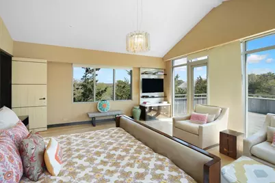 18 Point Inner Way, Chilmark, MA 02535 - Photo 38