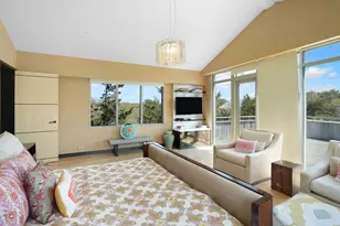 18 Point Inner Way, Chilmark, MA 02535 - Photo 38