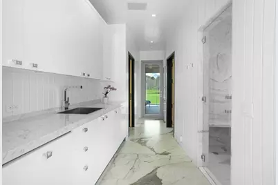 18 Point Inner Way, Chilmark, MA 02535 - Photo 36