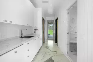 18 Point Inner Way, Chilmark, MA 02535 - Photo 36