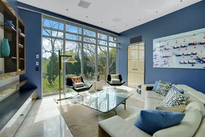18 Point Inner Way, Chilmark, MA 02535 - Photo 20