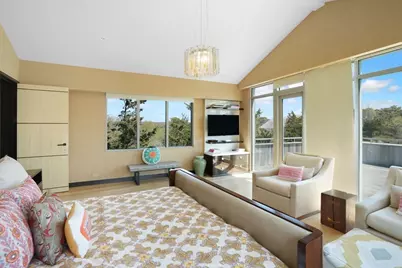 18 Point Inner Way, Chilmark, MA 02535 - Photo 38
