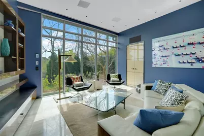 18 Point Inner Way, Chilmark, MA 02535 - Photo 20